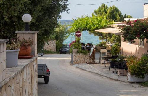 Vaso Alykanas Studios - Foto 14