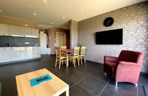 Apartment am Weiher - Wohnung 4 - Für 4 Personen by Interhome - Foto 1