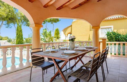 Villa Nectar Blanco by Villa Plus - Foto 13