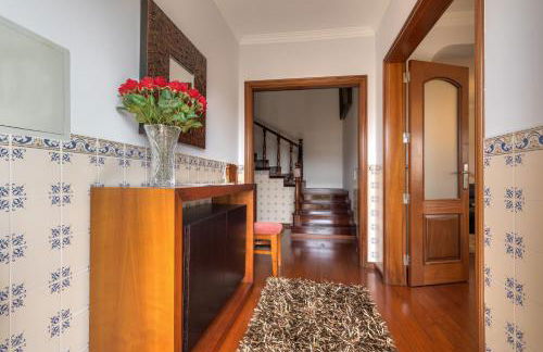 Casa Do Norte - Foto 16