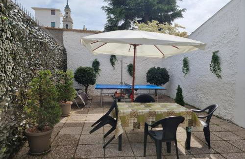 Miriam's House Pompei - Foto 5