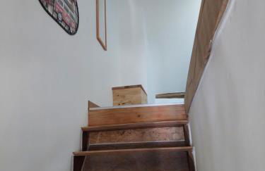 Kilomètre 99 - Foto 67