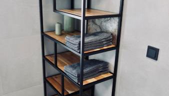 Pension am Rittergut Ermlitz - Foto 5