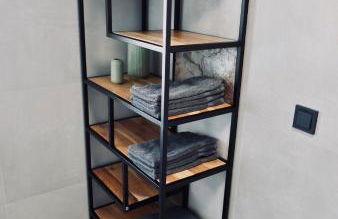 Pension am Rittergut Ermlitz - Foto 5