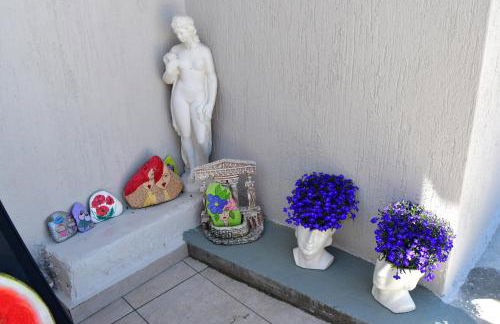 Da Vinci kavouropetra - Foto 47