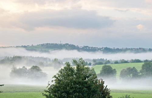 Nice Apartment in Piedmont - Foto 48