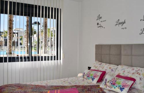 Casa La Zenia - Foto 11