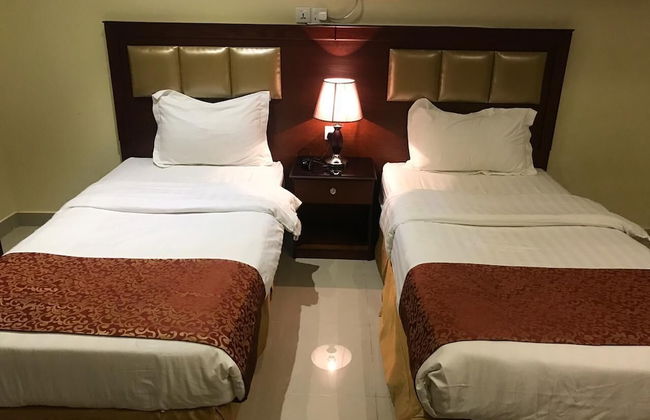 Masat Darcom 2 - Foto 4