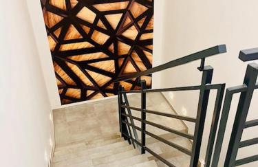 Apartament Studio Sasankowa z bezpłatnym parkingiem - Foto 11