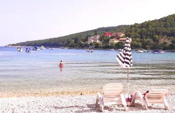 Villa Una Apartments - Photo 14