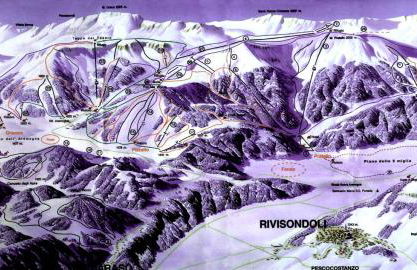 Villa sul mare - Foto 35