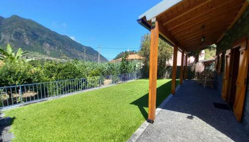 Refúgio do Limoeiro - Foto 4