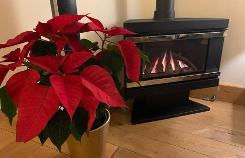 Cottage near Corfe & Jurassic Coast - Foto 41