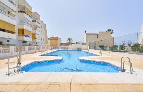 Beachside Bliss - Photo 12