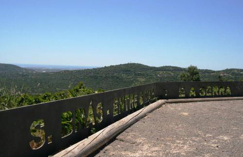 Flat in the Heart of Algarve - Foto 36