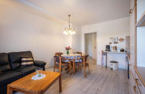 Ferienwohnungen Hof Am Deich - Foto 34