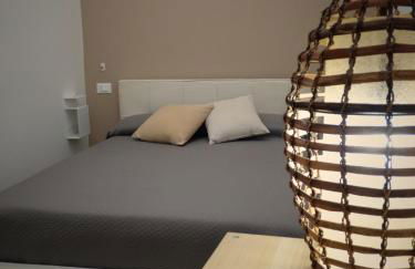 La Maschera di Giano 1 - Foto 11