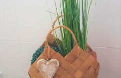 Ferienhaus Pappenheimer - Foto 11