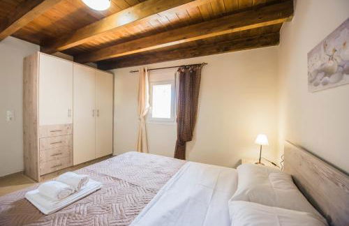 Villa Ariadni - Cretan Hospitality - Foto 25