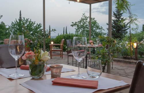 Fonte de' Medici - Foto 41