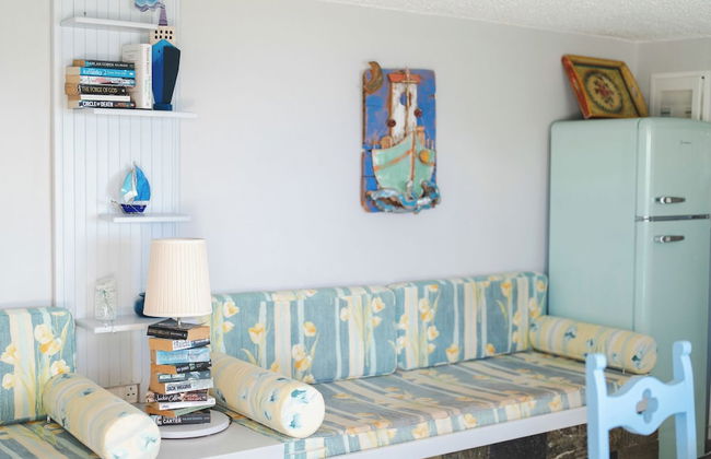 Anthoula's House - Foto 32