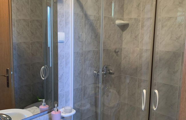 Apartments J&M 2 - Foto 7