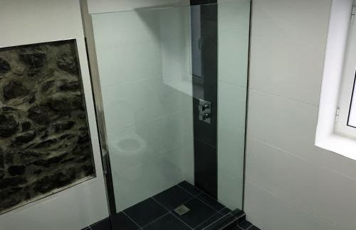 Cottage Quinze & Apartment with Swimming pool - Foto 16