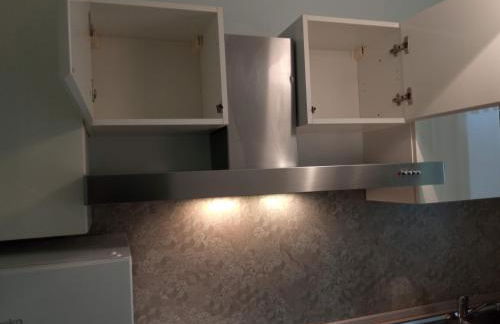 Villa Duna Verde - Foto 28