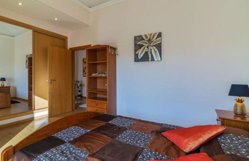 Holiday Home Bela Vitta by Interhome - Foto 38