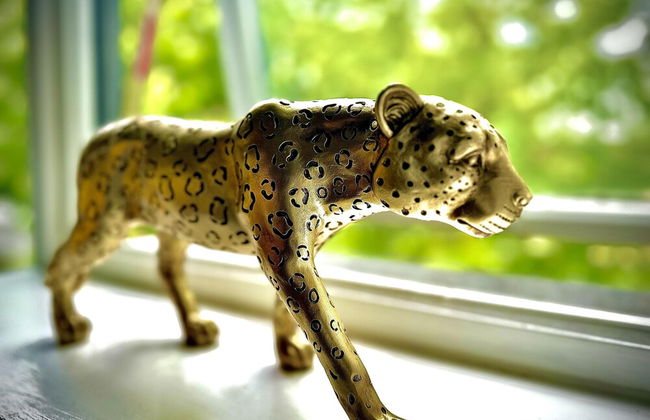 Croydon Cozy Retreat - 2 Bedroom Luxury Home - Foto 39