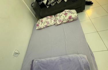 Copacabana praia - Foto 18