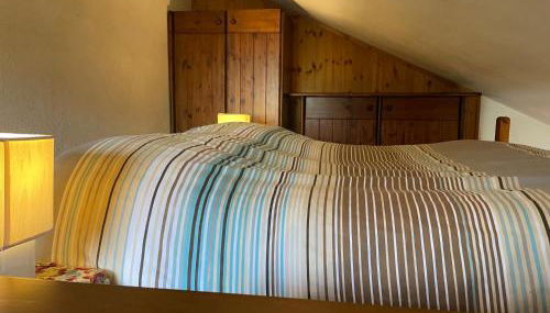 Gli appartamenti della Fra - Foto 4