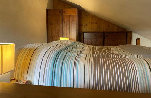 Gli appartamenti della Fra - Foto 4