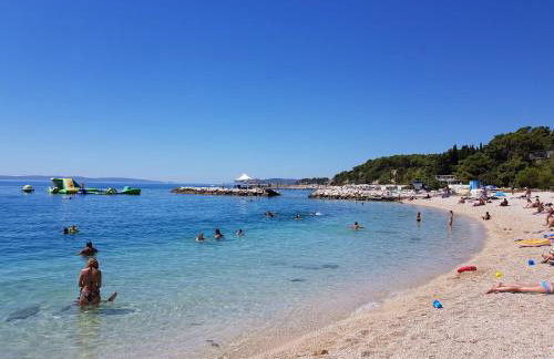 Apartment Zenta with free private parking - Photo 47