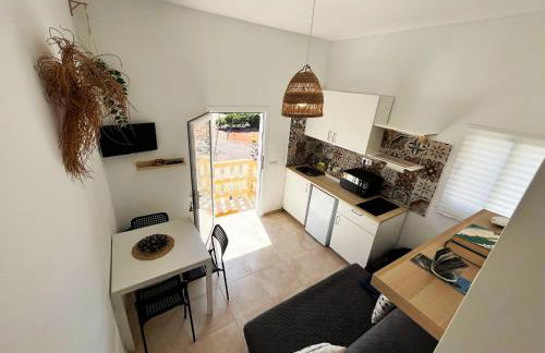 LOVELY VIEW DENI - Foto 6