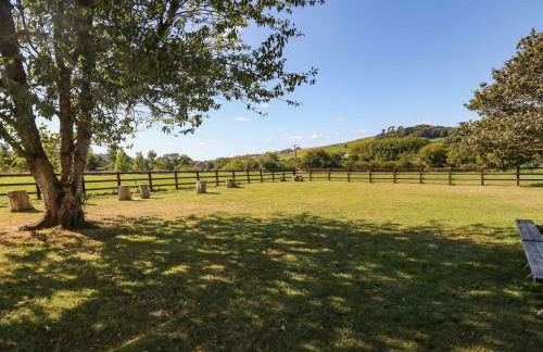 Court House Farmhouse - Foto 40