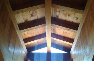 La Forqueta y El Fontanal - Foto 71