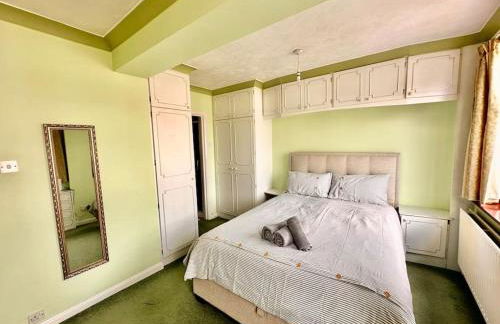 3 Bedroom House in DA15 - Foto 13