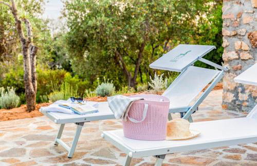 Azienda Agricola Club Le Cannelle - Foto 160