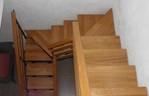Apartman Radošić - Photo 14