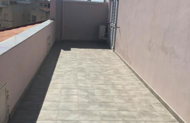 Harmony Apartment - Foto 24