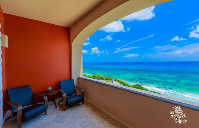 Isla 33 - 3 Bedroom Villa 2303/13 - Photo 26