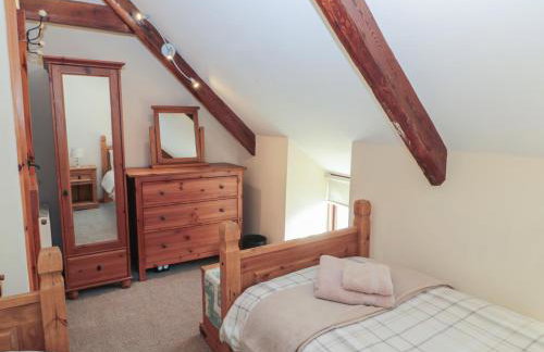 The Mistal - Foto 24