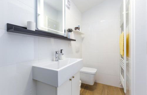 Apartman Lucija - Foto 15