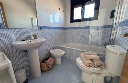 El Rincón de Carmen - Foto 36