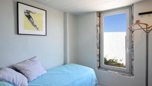 Koufonisi Villas - Foto 5