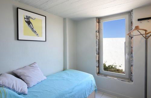 Koufonisi Villas - Foto 5