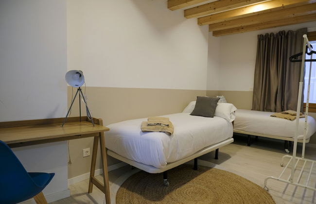 Silken Casa Platerias Siglo XV - Foto 17