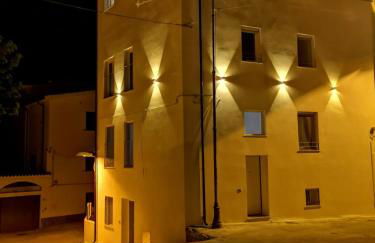 Tatta & Nanna Apartment - Foto 20