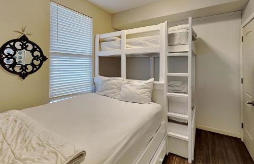 Grandview East #703 - Foto 29